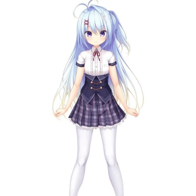 Lucia thumbnail