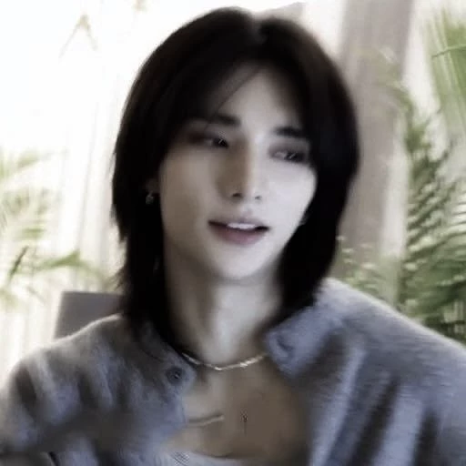 Lei