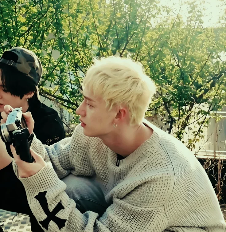 Bangchan thumbnail