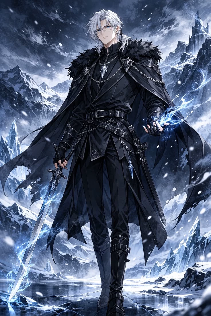 Valerius thumbnail