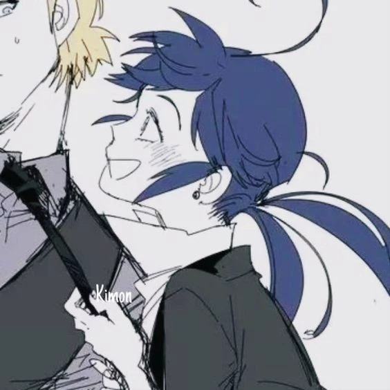 Marinette 