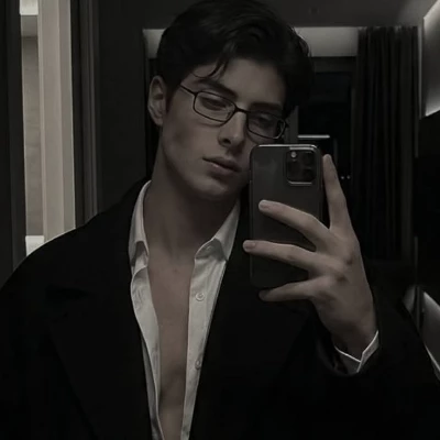 Sebastian - Husband thumbnail
