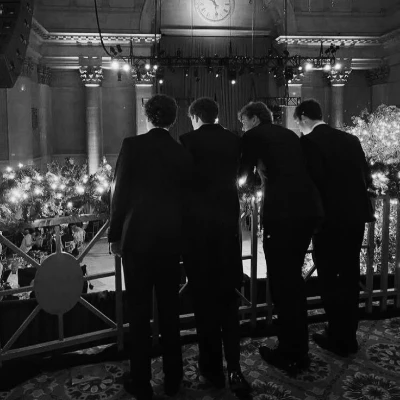 Mafia brothers thumbnail