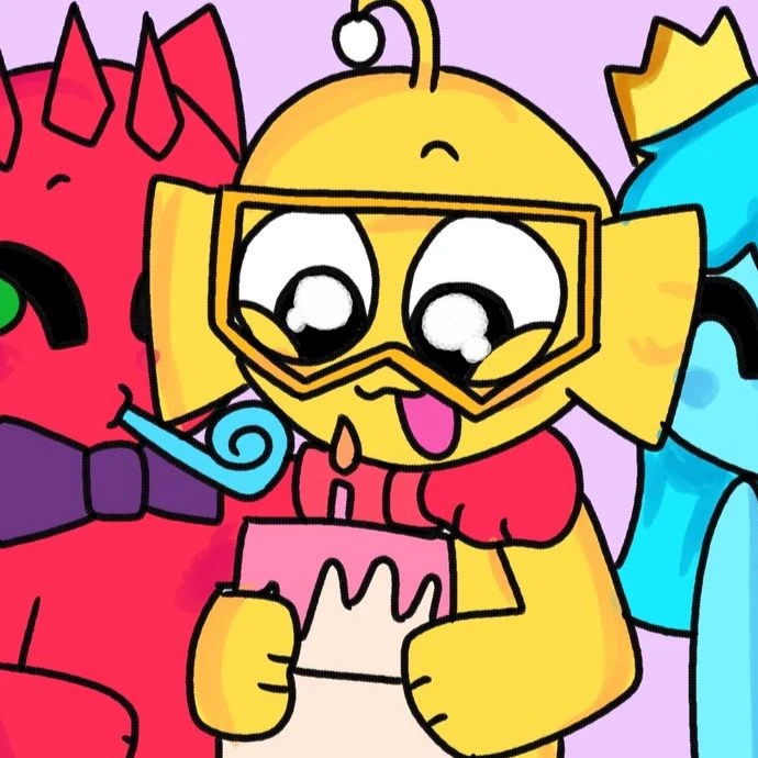 Bailey thumbnail