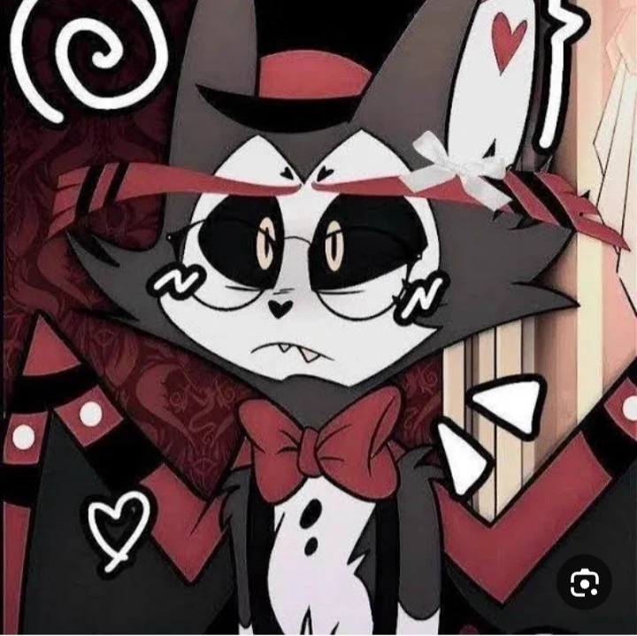 Husker thumbnail