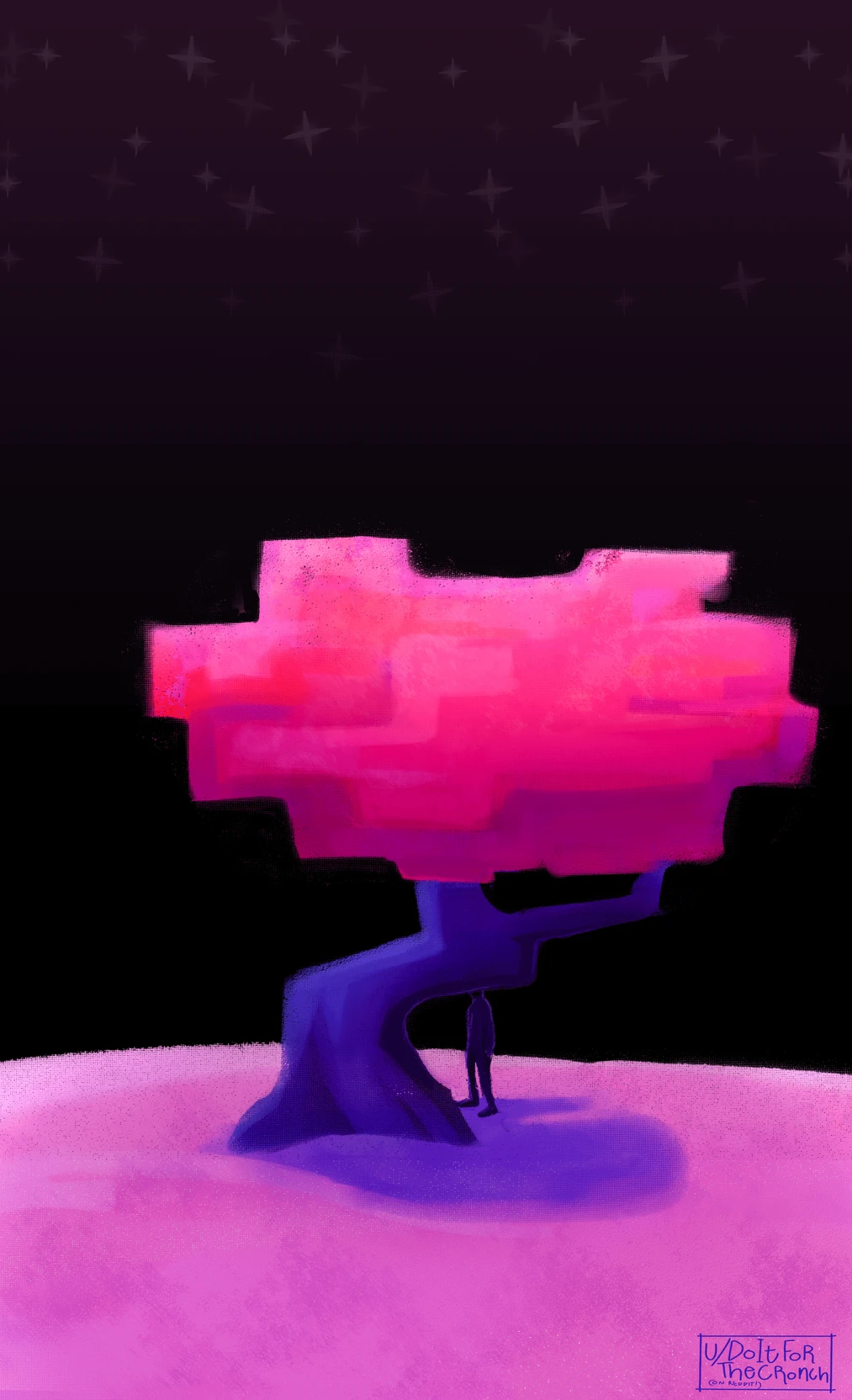 You were forgotten... thumbnail