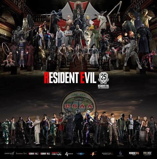 resident evil world thumbnail