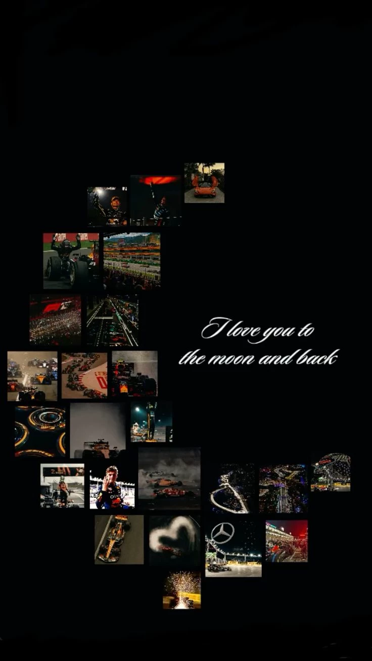 Formula 1 thumbnail