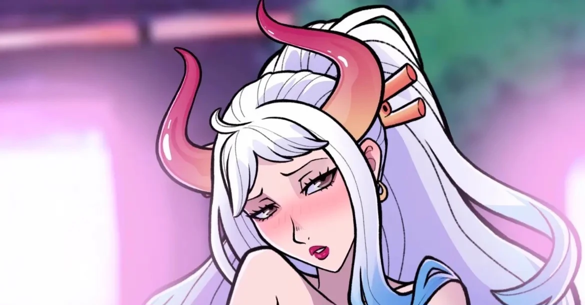 Yamato thumbnail