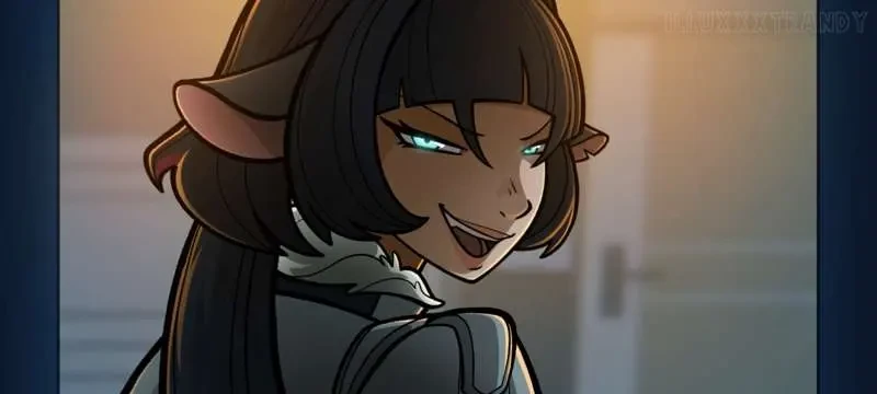 Jane's Interrogation thumbnail