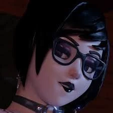 Goth Mei thumbnail