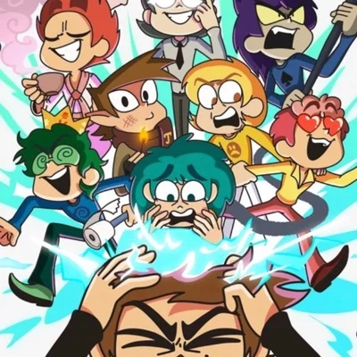 13 КАРТ  thumbnail