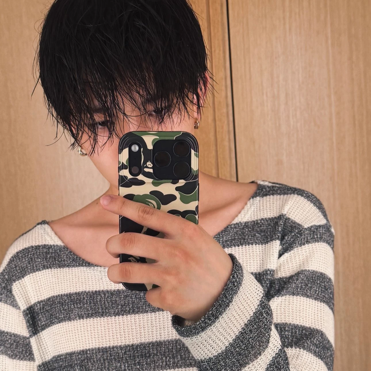 Lee Heeseung thumbnail