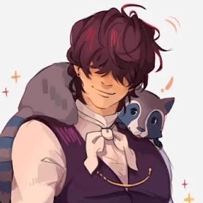 Poe thumbnail