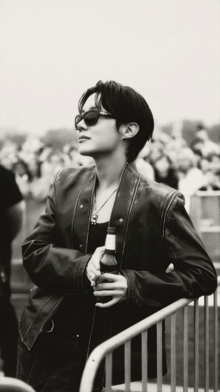 Jung hoseok thumbnail