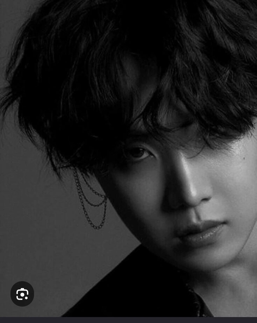 Jung Hoseok thumbnail