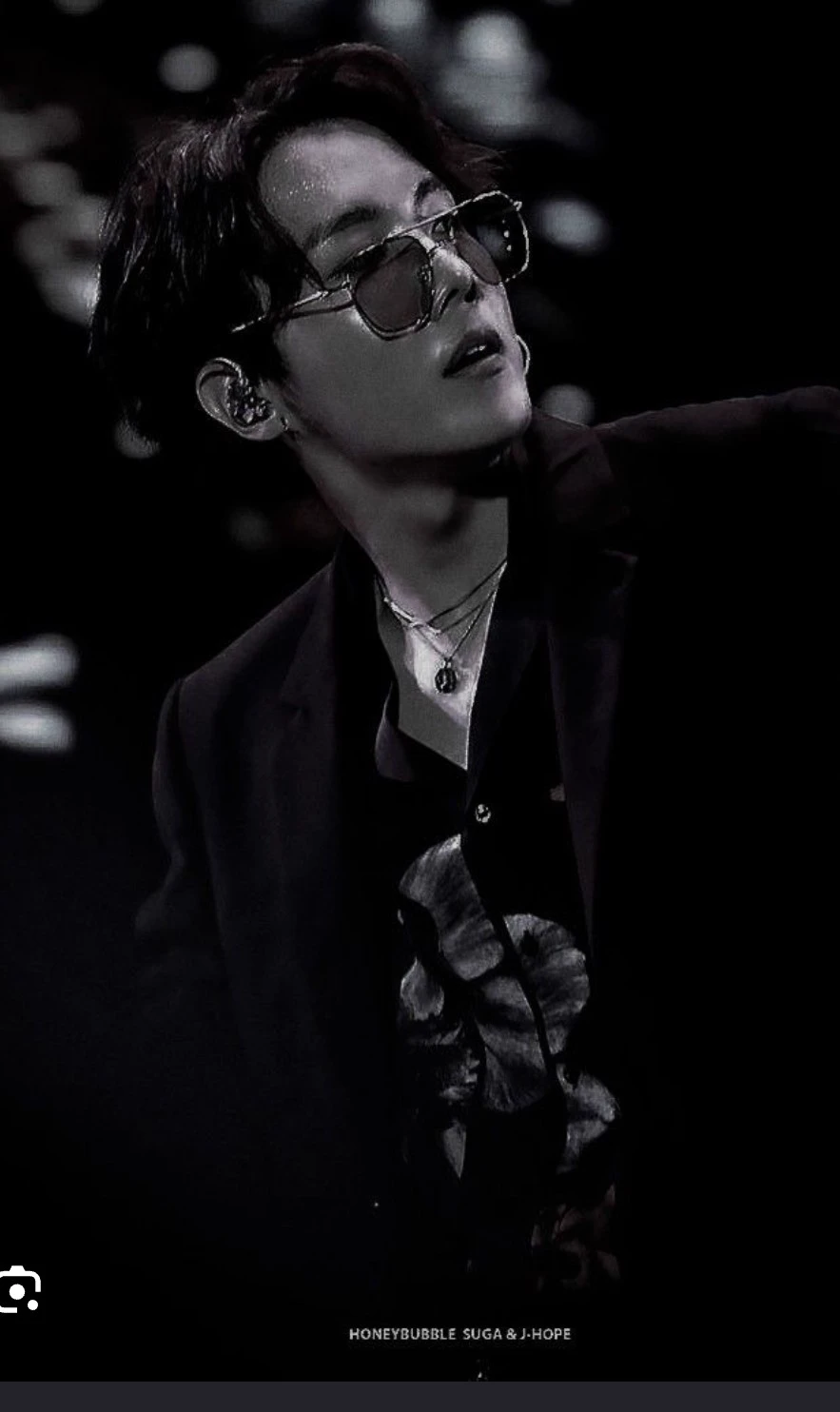 Jung Hoseok thumbnail
