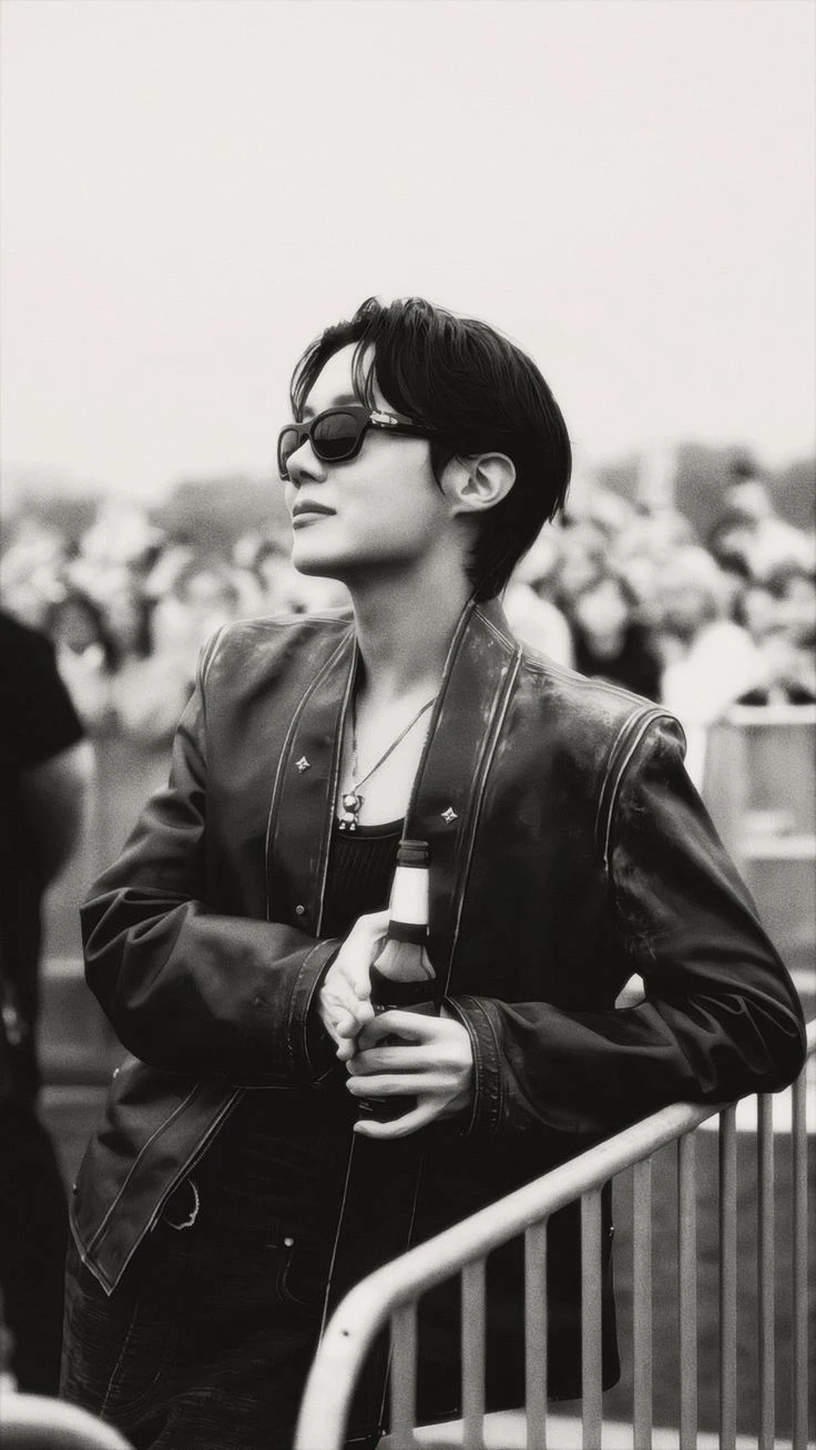 Jung Hoseok thumbnail