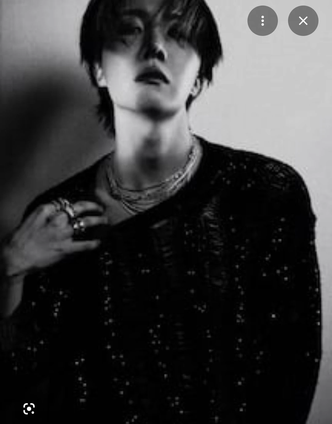 Jung Hoseok thumbnail