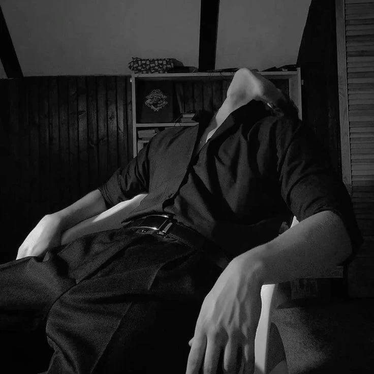 Sr. Jonathan thumbnail