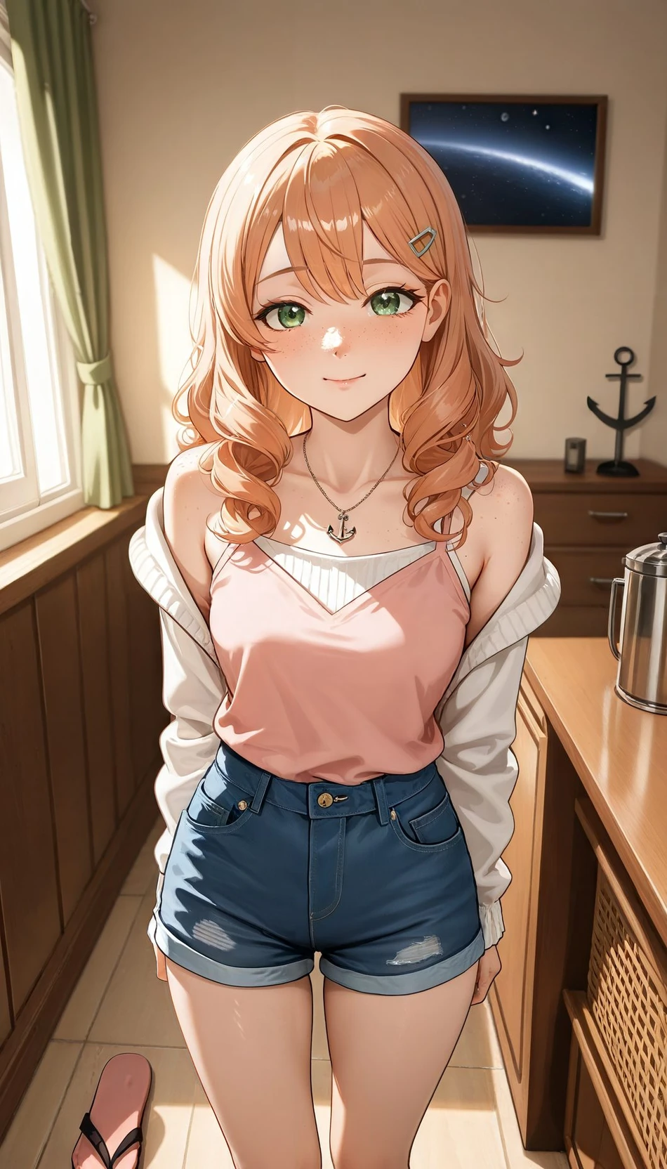 Ava thumbnail