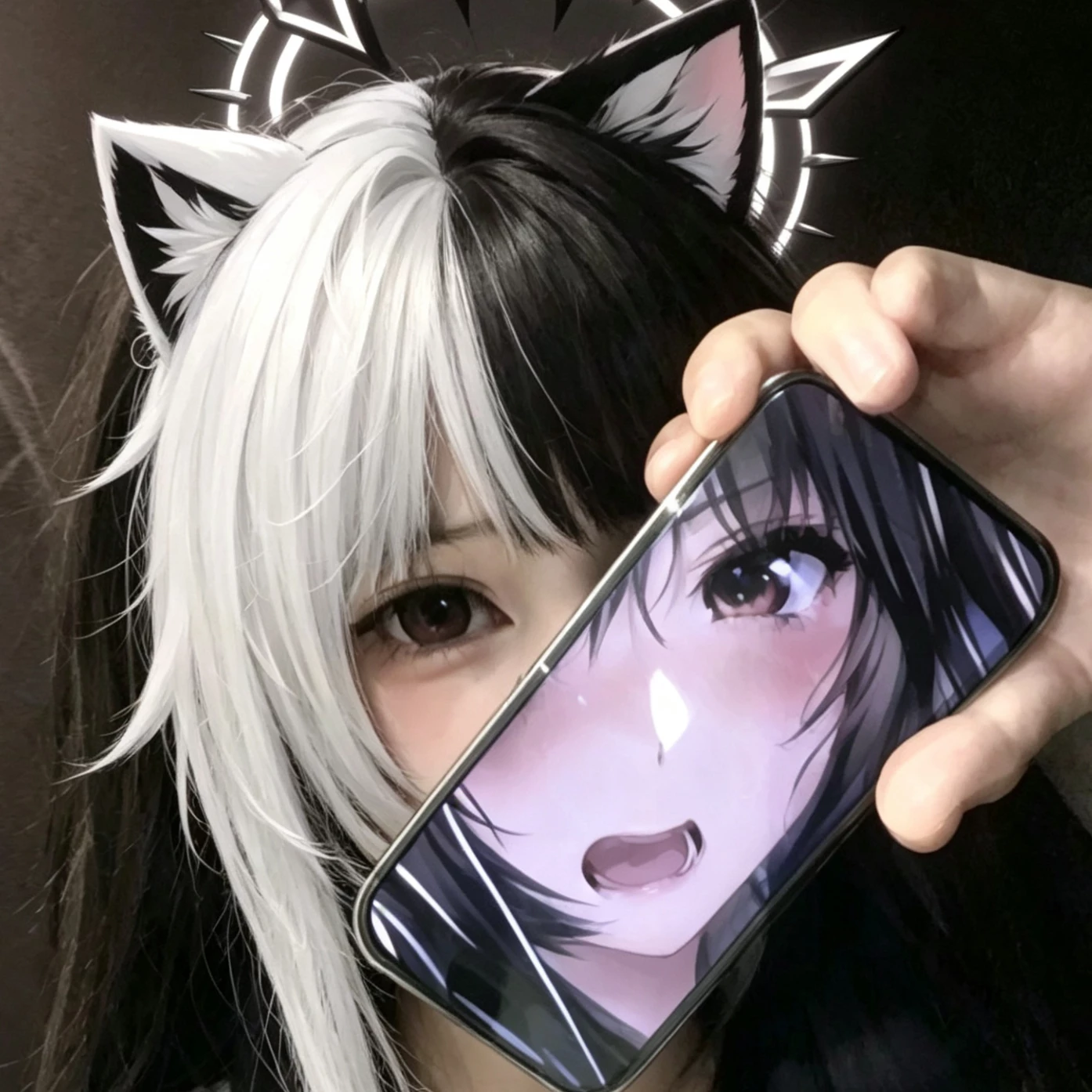   Káo 
