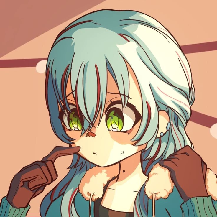 Momoe