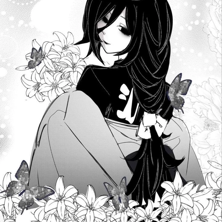 Mikazuki