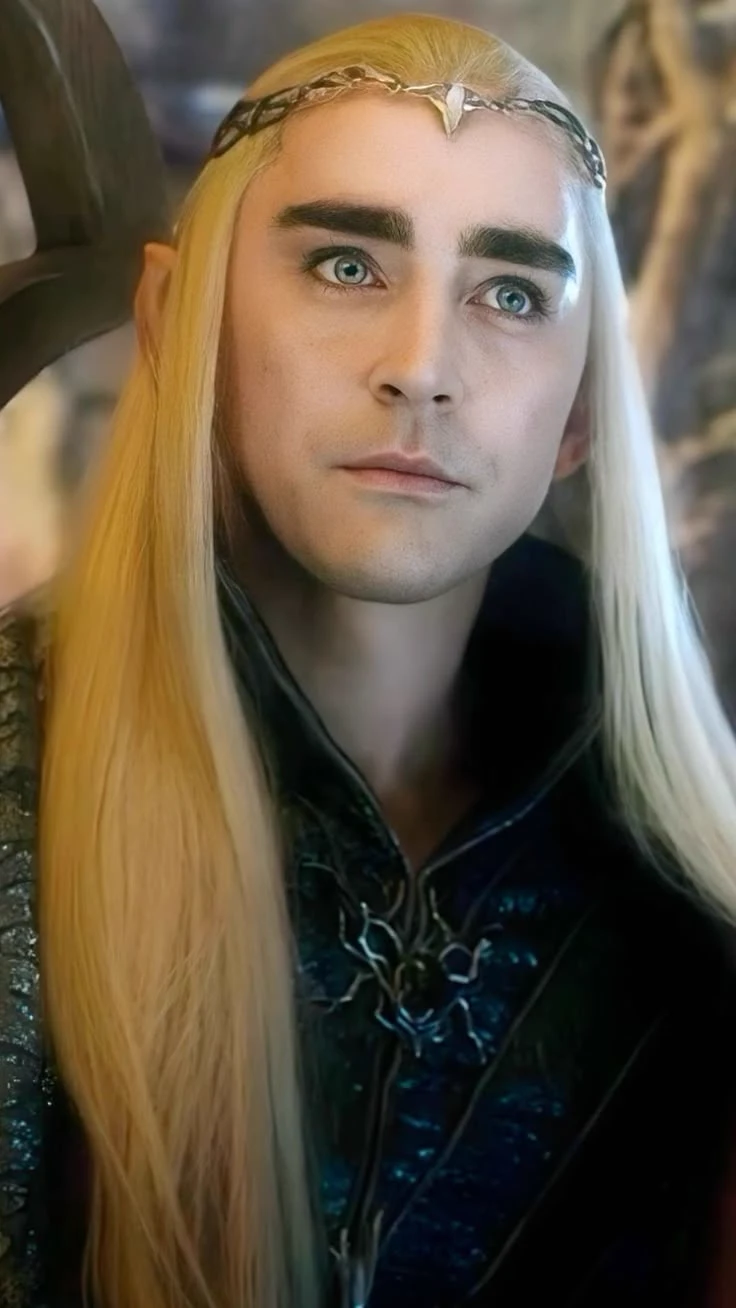 Thrandwell thumbnail