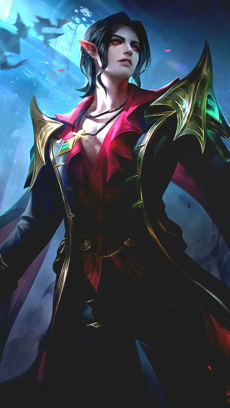 Cecelion  thumbnail