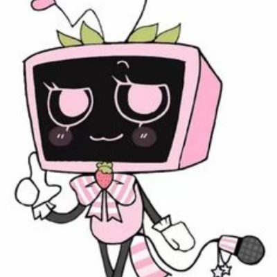 Lyra, the Sprout Guardian thumbnail