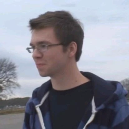 Alex Kralie thumbnail