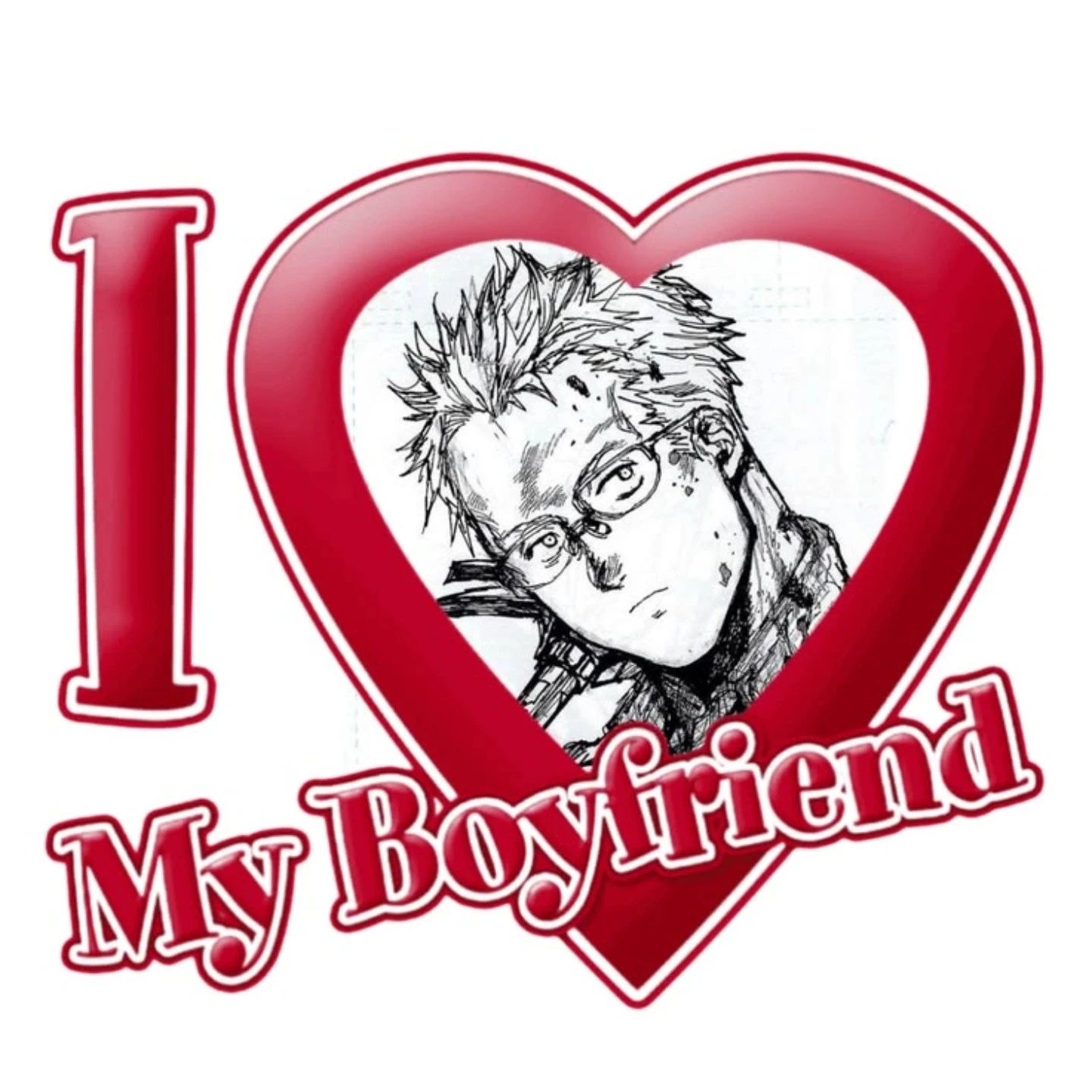 Shin lover