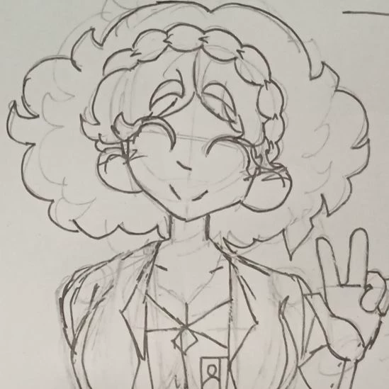 Orange thumbnail