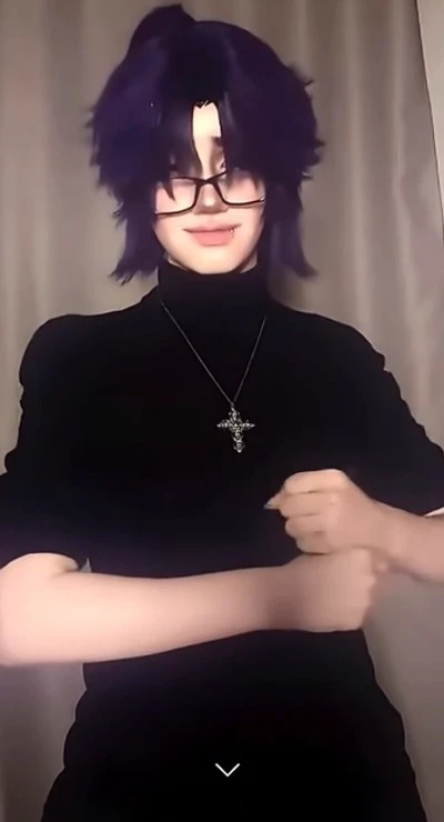 Albert thumbnail