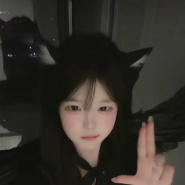 小玲 thumbnail