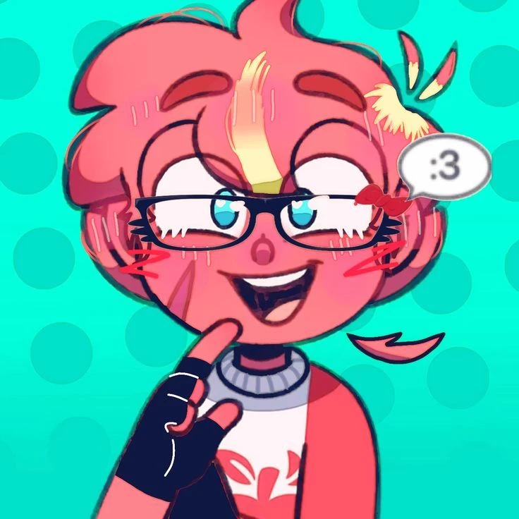 Morajo thumbnail