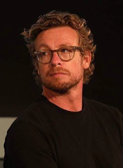 Simon Baker thumbnail