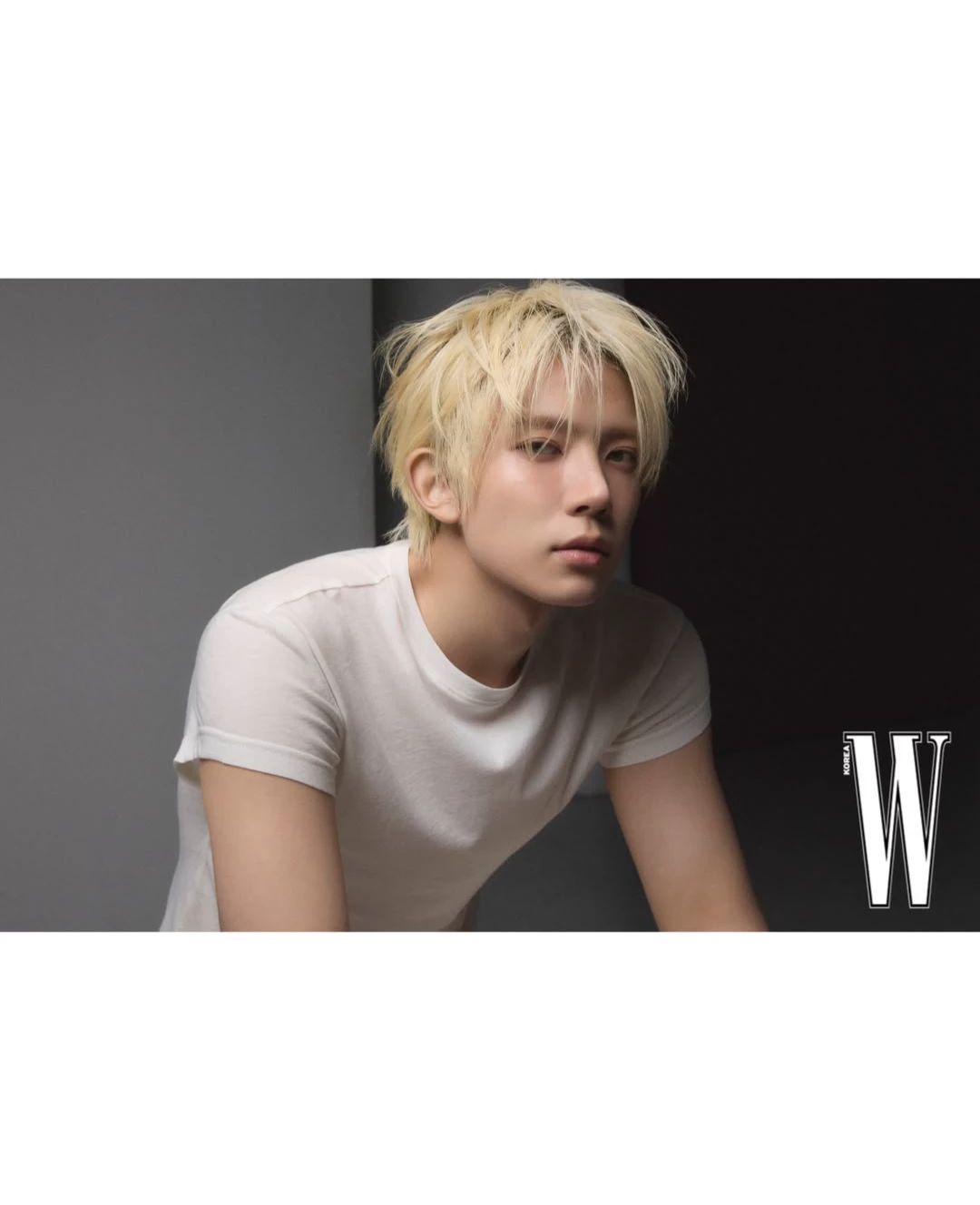 Lee heesueng thumbnail