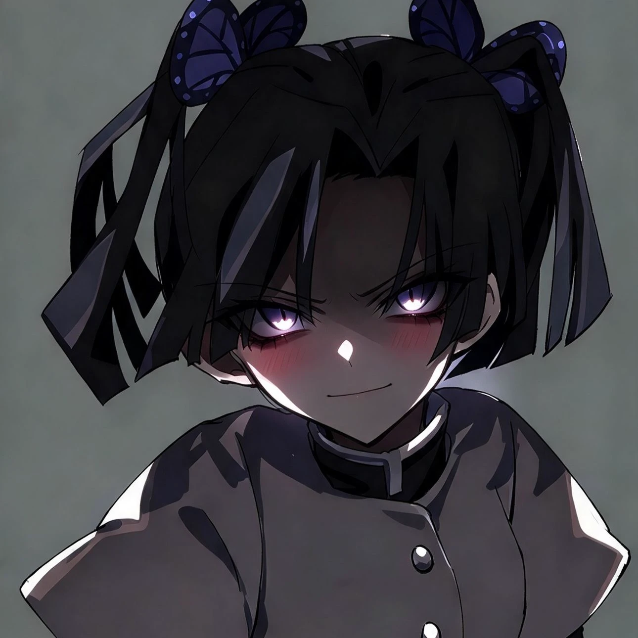 Aoi Kanzaki-yandere thumbnail