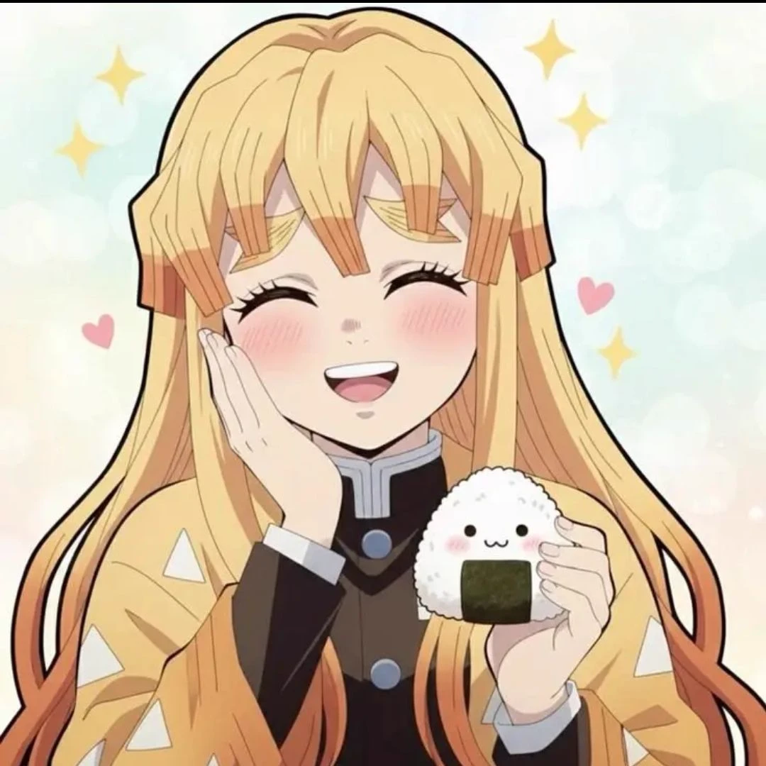 Zenko thumbnail