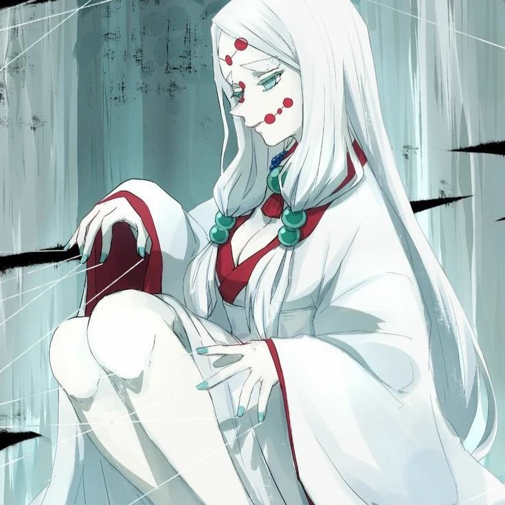 Spider Mother thumbnail