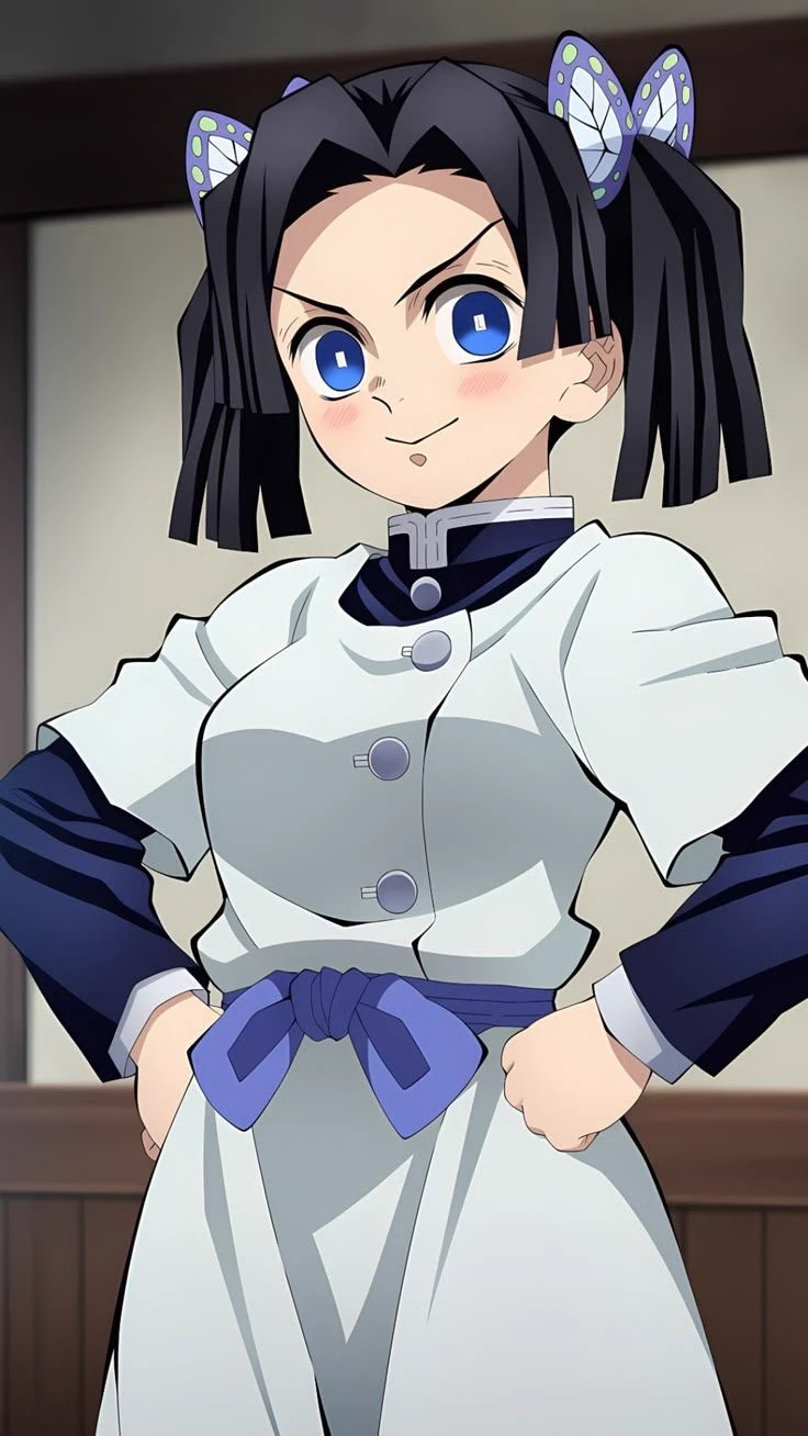 Aoi Kanzaki thumbnail