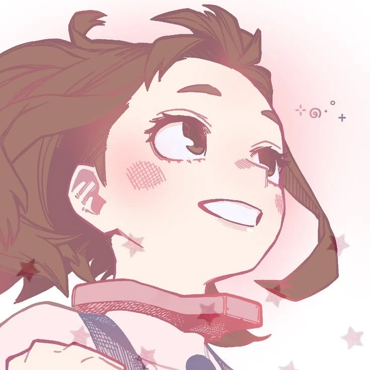 Michel