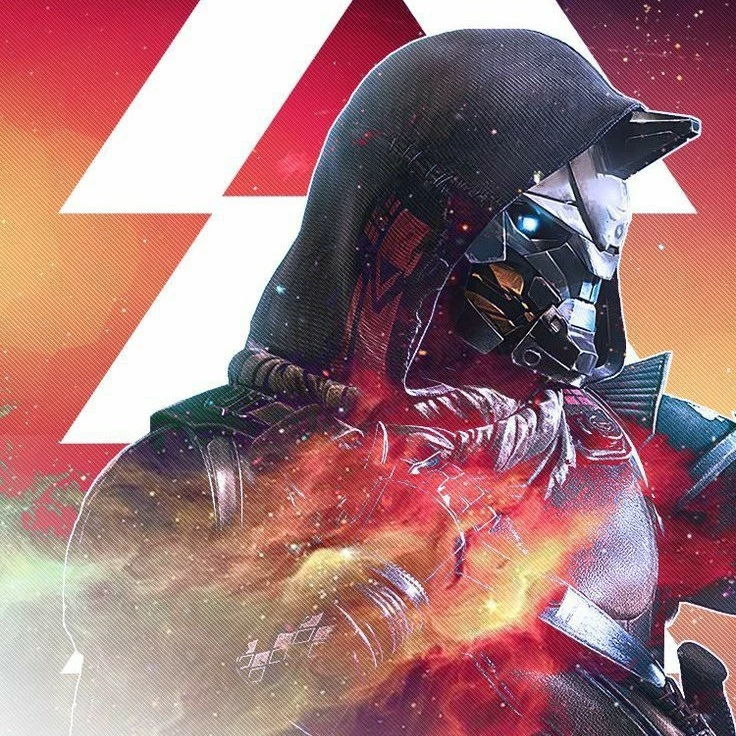 Guardian