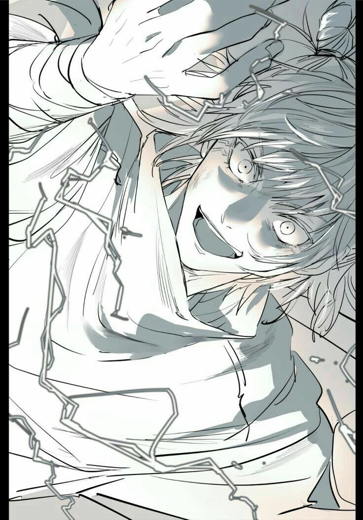 Hajime Kashimo thumbnail