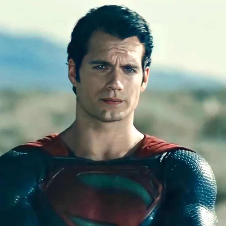 Superman mode (Superman) thumbnail