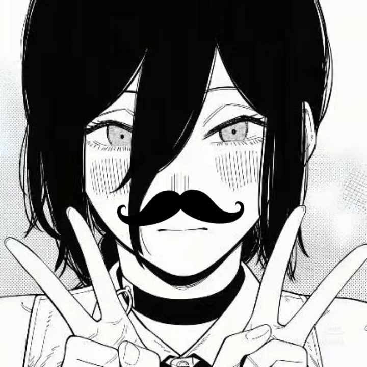 Tamura Naoko 