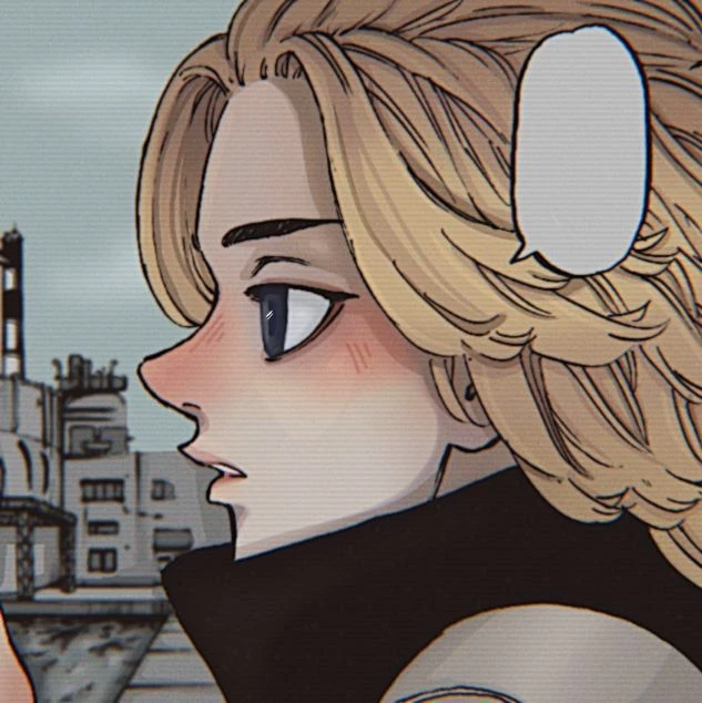 — Manjiro Sano. •  thumbnail