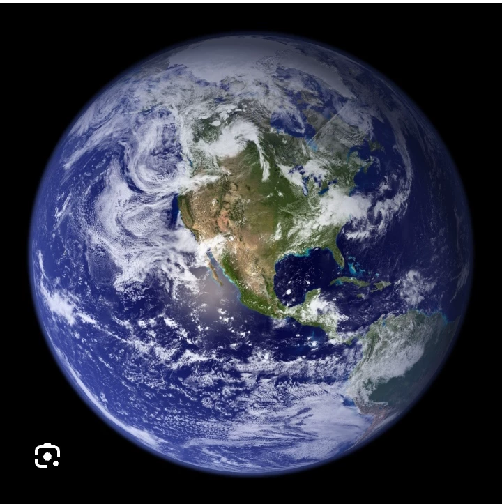 FreeUse World thumbnail